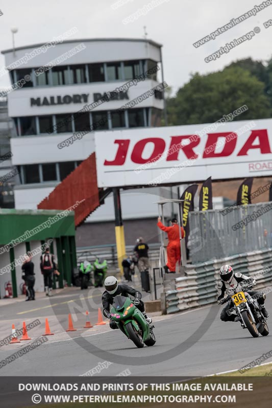 enduro digital images;event digital images;eventdigitalimages;mallory park;mallory park photographs;mallory park trackday;mallory park trackday photographs;no limits trackdays;peter wileman photography;racing digital images;trackday digital images;trackday photos