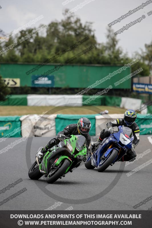 enduro digital images;event digital images;eventdigitalimages;mallory park;mallory park photographs;mallory park trackday;mallory park trackday photographs;no limits trackdays;peter wileman photography;racing digital images;trackday digital images;trackday photos