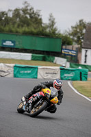 Fast Multicolour Bikes