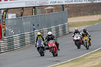 enduro-digital-images;event-digital-images;eventdigitalimages;mallory-park;mallory-park-photographs;mallory-park-trackday;mallory-park-trackday-photographs;no-limits-trackdays;peter-wileman-photography;racing-digital-images;trackday-digital-images;trackday-photos