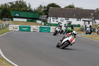 14-08-2016 Mallory Park