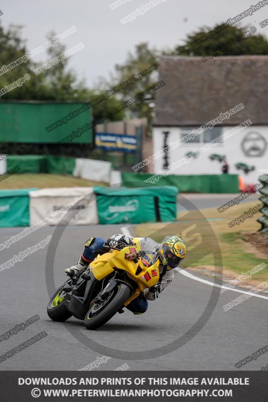 enduro digital images;event digital images;eventdigitalimages;mallory park;mallory park photographs;mallory park trackday;mallory park trackday photographs;no limits trackdays;peter wileman photography;racing digital images;trackday digital images;trackday photos