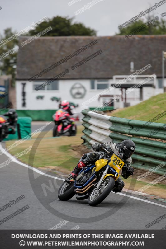 enduro digital images;event digital images;eventdigitalimages;mallory park;mallory park photographs;mallory park trackday;mallory park trackday photographs;no limits trackdays;peter wileman photography;racing digital images;trackday digital images;trackday photos