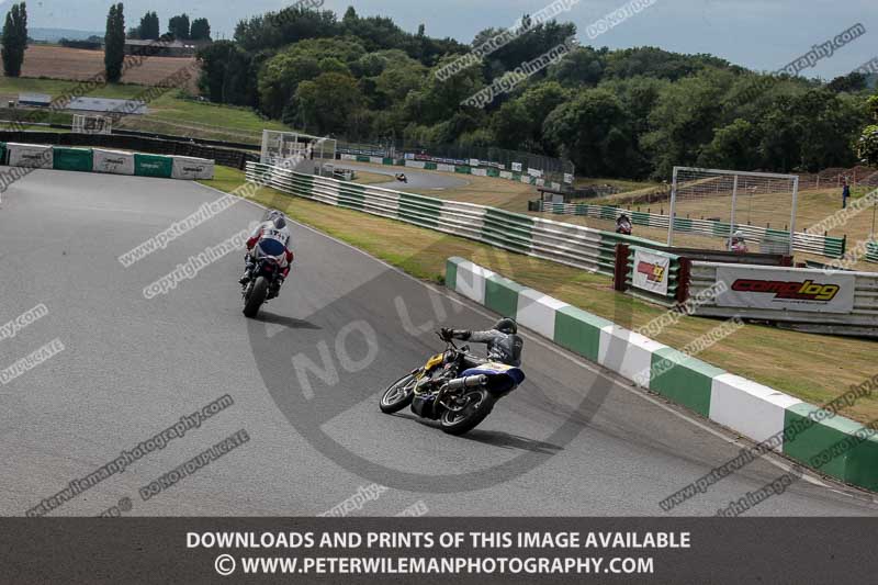 enduro digital images;event digital images;eventdigitalimages;mallory park;mallory park photographs;mallory park trackday;mallory park trackday photographs;no limits trackdays;peter wileman photography;racing digital images;trackday digital images;trackday photos