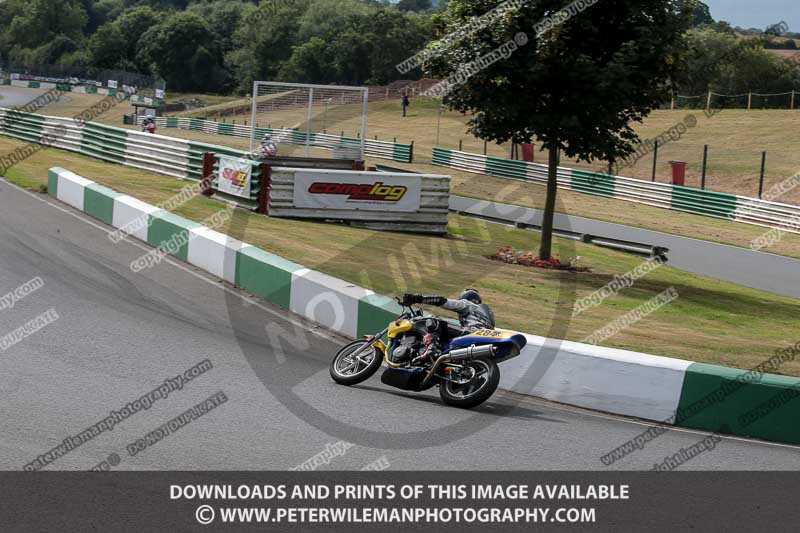 enduro digital images;event digital images;eventdigitalimages;mallory park;mallory park photographs;mallory park trackday;mallory park trackday photographs;no limits trackdays;peter wileman photography;racing digital images;trackday digital images;trackday photos