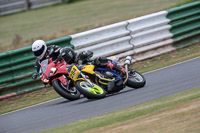 enduro-digital-images;event-digital-images;eventdigitalimages;mallory-park;mallory-park-photographs;mallory-park-trackday;mallory-park-trackday-photographs;no-limits-trackdays;peter-wileman-photography;racing-digital-images;trackday-digital-images;trackday-photos