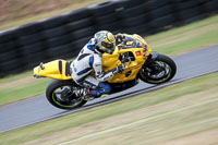 enduro-digital-images;event-digital-images;eventdigitalimages;mallory-park;mallory-park-photographs;mallory-park-trackday;mallory-park-trackday-photographs;no-limits-trackdays;peter-wileman-photography;racing-digital-images;trackday-digital-images;trackday-photos