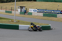 enduro-digital-images;event-digital-images;eventdigitalimages;mallory-park;mallory-park-photographs;mallory-park-trackday;mallory-park-trackday-photographs;no-limits-trackdays;peter-wileman-photography;racing-digital-images;trackday-digital-images;trackday-photos