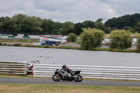 Inter Black Bikes