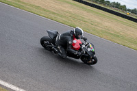 Inter Black Bikes
