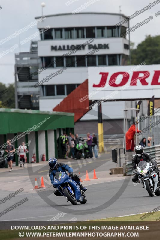 enduro digital images;event digital images;eventdigitalimages;mallory park;mallory park photographs;mallory park trackday;mallory park trackday photographs;no limits trackdays;peter wileman photography;racing digital images;trackday digital images;trackday photos