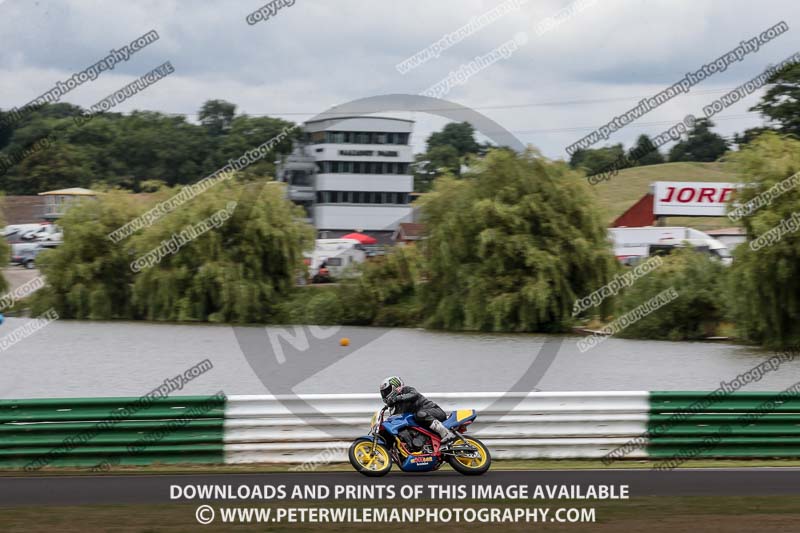 enduro digital images;event digital images;eventdigitalimages;mallory park;mallory park photographs;mallory park trackday;mallory park trackday photographs;no limits trackdays;peter wileman photography;racing digital images;trackday digital images;trackday photos