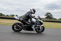 Inter Blue Bikes