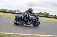 enduro-digital-images;event-digital-images;eventdigitalimages;mallory-park;mallory-park-photographs;mallory-park-trackday;mallory-park-trackday-photographs;no-limits-trackdays;peter-wileman-photography;racing-digital-images;trackday-digital-images;trackday-photos