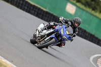 Inter Blue Bikes