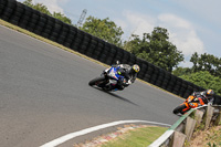 enduro-digital-images;event-digital-images;eventdigitalimages;mallory-park;mallory-park-photographs;mallory-park-trackday;mallory-park-trackday-photographs;no-limits-trackdays;peter-wileman-photography;racing-digital-images;trackday-digital-images;trackday-photos