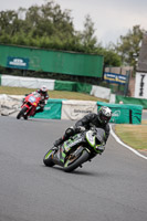 Inter Green Bikes