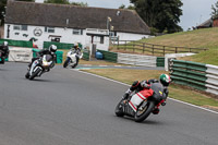 enduro-digital-images;event-digital-images;eventdigitalimages;mallory-park;mallory-park-photographs;mallory-park-trackday;mallory-park-trackday-photographs;no-limits-trackdays;peter-wileman-photography;racing-digital-images;trackday-digital-images;trackday-photos
