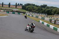 enduro-digital-images;event-digital-images;eventdigitalimages;mallory-park;mallory-park-photographs;mallory-park-trackday;mallory-park-trackday-photographs;no-limits-trackdays;peter-wileman-photography;racing-digital-images;trackday-digital-images;trackday-photos
