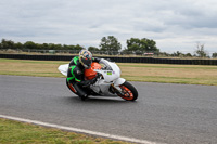 Inter White Bikes