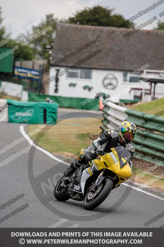 enduro digital images;event digital images;eventdigitalimages;mallory park;mallory park photographs;mallory park trackday;mallory park trackday photographs;no limits trackdays;peter wileman photography;racing digital images;trackday digital images;trackday photos