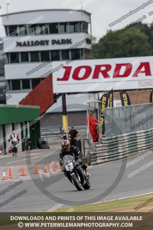 enduro digital images;event digital images;eventdigitalimages;mallory park;mallory park photographs;mallory park trackday;mallory park trackday photographs;no limits trackdays;peter wileman photography;racing digital images;trackday digital images;trackday photos