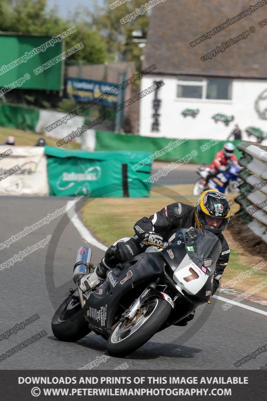 enduro digital images;event digital images;eventdigitalimages;mallory park;mallory park photographs;mallory park trackday;mallory park trackday photographs;no limits trackdays;peter wileman photography;racing digital images;trackday digital images;trackday photos