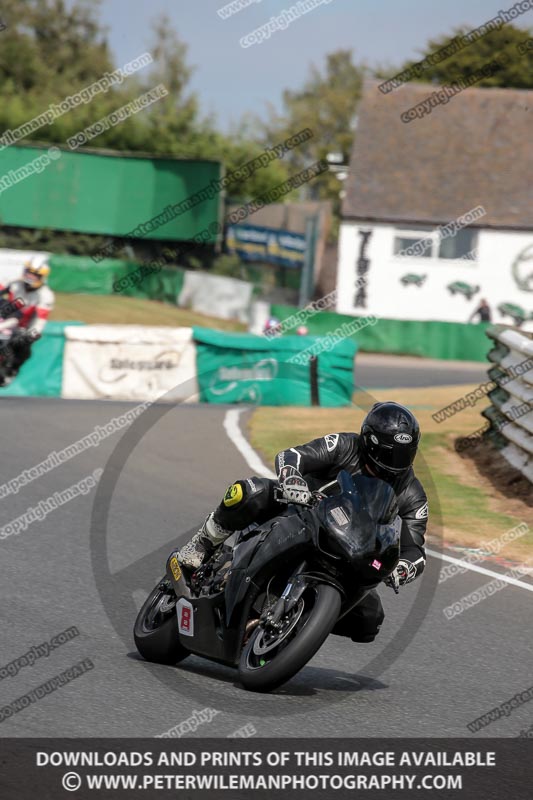 enduro digital images;event digital images;eventdigitalimages;mallory park;mallory park photographs;mallory park trackday;mallory park trackday photographs;no limits trackdays;peter wileman photography;racing digital images;trackday digital images;trackday photos