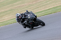 Novice Black Bikes