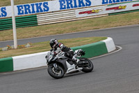 Novice Black Bikes