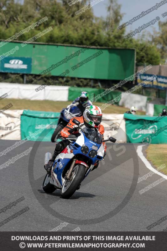 enduro digital images;event digital images;eventdigitalimages;mallory park;mallory park photographs;mallory park trackday;mallory park trackday photographs;no limits trackdays;peter wileman photography;racing digital images;trackday digital images;trackday photos