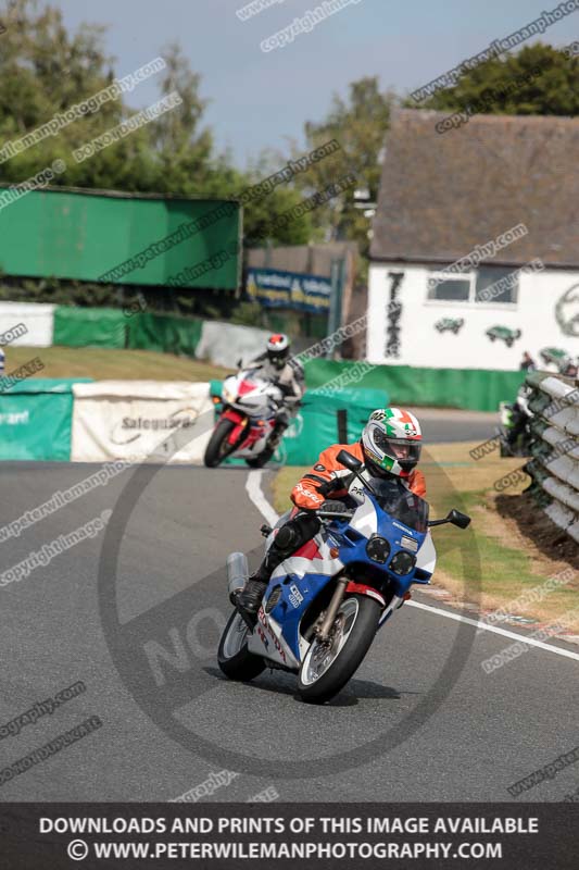 enduro digital images;event digital images;eventdigitalimages;mallory park;mallory park photographs;mallory park trackday;mallory park trackday photographs;no limits trackdays;peter wileman photography;racing digital images;trackday digital images;trackday photos