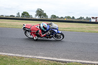 enduro-digital-images;event-digital-images;eventdigitalimages;mallory-park;mallory-park-photographs;mallory-park-trackday;mallory-park-trackday-photographs;no-limits-trackdays;peter-wileman-photography;racing-digital-images;trackday-digital-images;trackday-photos
