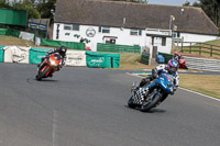 enduro-digital-images;event-digital-images;eventdigitalimages;mallory-park;mallory-park-photographs;mallory-park-trackday;mallory-park-trackday-photographs;no-limits-trackdays;peter-wileman-photography;racing-digital-images;trackday-digital-images;trackday-photos