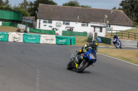 enduro-digital-images;event-digital-images;eventdigitalimages;mallory-park;mallory-park-photographs;mallory-park-trackday;mallory-park-trackday-photographs;no-limits-trackdays;peter-wileman-photography;racing-digital-images;trackday-digital-images;trackday-photos
