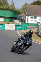 enduro-digital-images;event-digital-images;eventdigitalimages;mallory-park;mallory-park-photographs;mallory-park-trackday;mallory-park-trackday-photographs;no-limits-trackdays;peter-wileman-photography;racing-digital-images;trackday-digital-images;trackday-photos