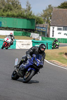 enduro-digital-images;event-digital-images;eventdigitalimages;mallory-park;mallory-park-photographs;mallory-park-trackday;mallory-park-trackday-photographs;no-limits-trackdays;peter-wileman-photography;racing-digital-images;trackday-digital-images;trackday-photos
