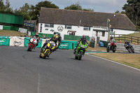 enduro-digital-images;event-digital-images;eventdigitalimages;mallory-park;mallory-park-photographs;mallory-park-trackday;mallory-park-trackday-photographs;no-limits-trackdays;peter-wileman-photography;racing-digital-images;trackday-digital-images;trackday-photos