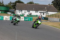 enduro-digital-images;event-digital-images;eventdigitalimages;mallory-park;mallory-park-photographs;mallory-park-trackday;mallory-park-trackday-photographs;no-limits-trackdays;peter-wileman-photography;racing-digital-images;trackday-digital-images;trackday-photos