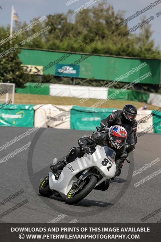 enduro digital images;event digital images;eventdigitalimages;mallory park;mallory park photographs;mallory park trackday;mallory park trackday photographs;no limits trackdays;peter wileman photography;racing digital images;trackday digital images;trackday photos