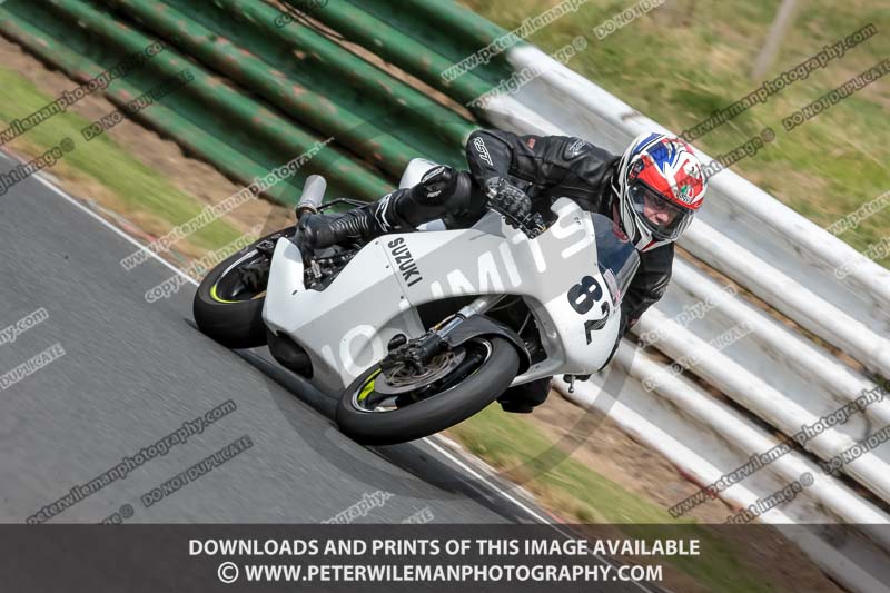 enduro digital images;event digital images;eventdigitalimages;mallory park;mallory park photographs;mallory park trackday;mallory park trackday photographs;no limits trackdays;peter wileman photography;racing digital images;trackday digital images;trackday photos