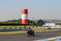 donington-no-limits-trackday;donington-park-photographs;donington-trackday-photographs;no-limits-trackdays;peter-wileman-photography;trackday-digital-images;trackday-photos