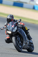 Fast Group Black Bikes