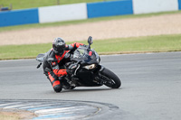 Fast Group Black Bikes