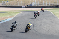 donington-no-limits-trackday;donington-park-photographs;donington-trackday-photographs;no-limits-trackdays;peter-wileman-photography;trackday-digital-images;trackday-photos