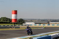 donington-no-limits-trackday;donington-park-photographs;donington-trackday-photographs;no-limits-trackdays;peter-wileman-photography;trackday-digital-images;trackday-photos