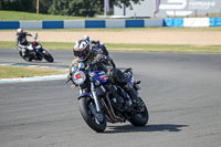 donington-no-limits-trackday;donington-park-photographs;donington-trackday-photographs;no-limits-trackdays;peter-wileman-photography;trackday-digital-images;trackday-photos
