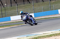 15-08-2016 Donington Park