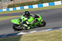 Fast Group Green Bikes