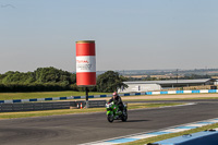 donington-no-limits-trackday;donington-park-photographs;donington-trackday-photographs;no-limits-trackdays;peter-wileman-photography;trackday-digital-images;trackday-photos